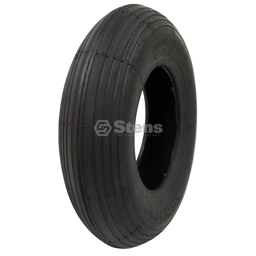 160-647 Kenda Tire