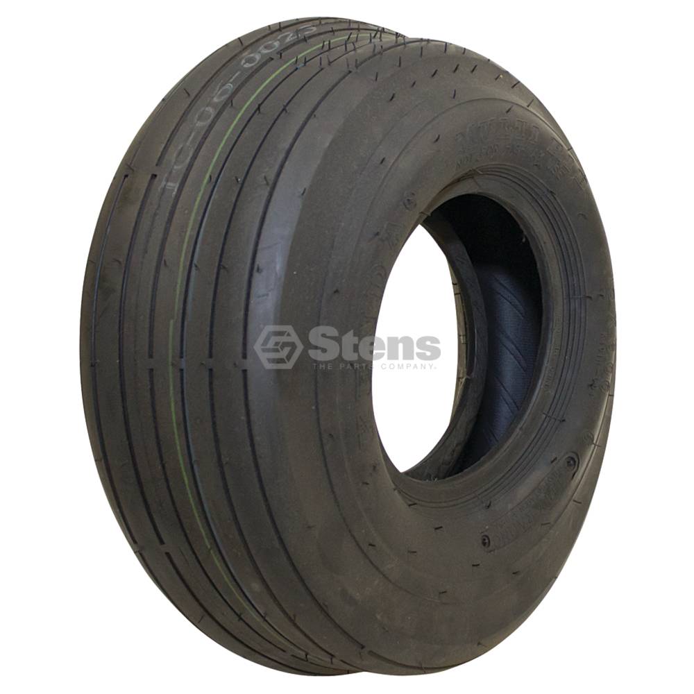 160-649 Kenda Tire