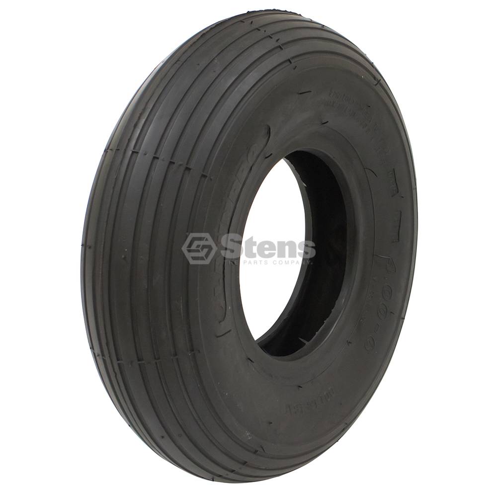 160-650 Kenda Tire