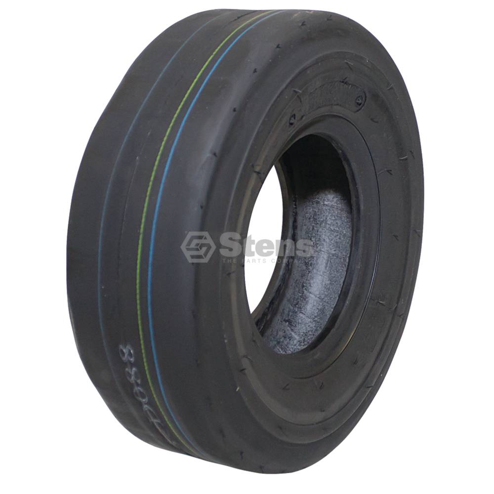 160-661 Kenda Tire