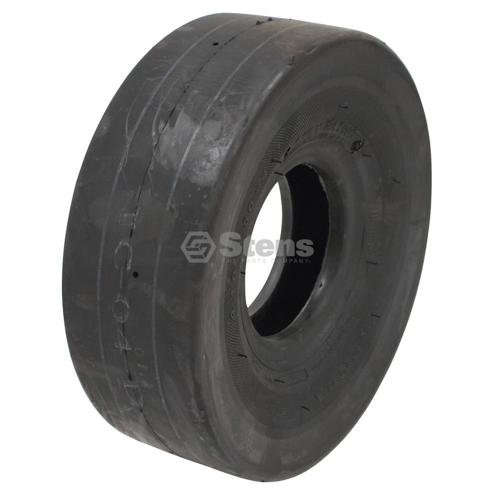 160-662 Kenda Tire