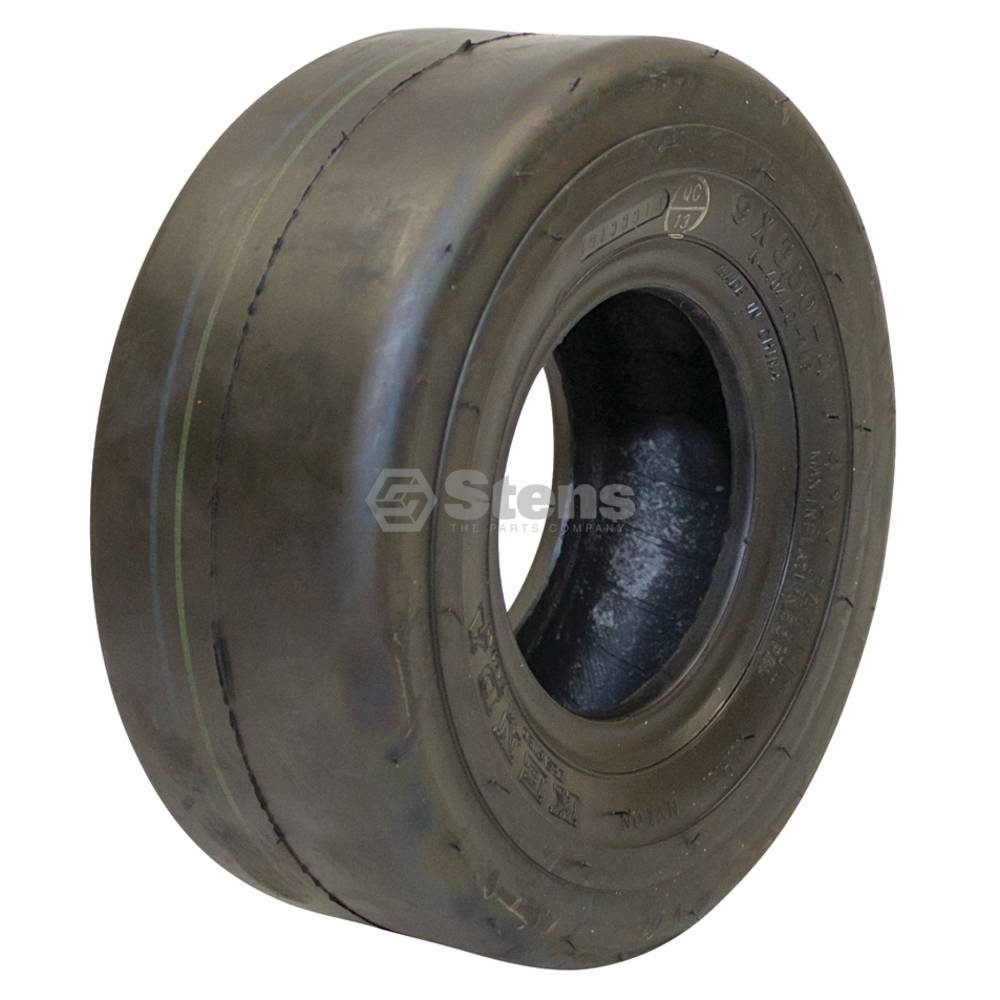 160-663 Kenda Tire