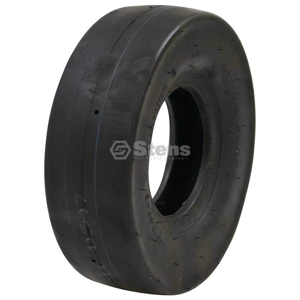 160-664 Kenda Tire