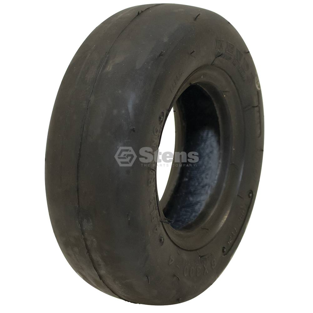 160-665 Kenda Tire