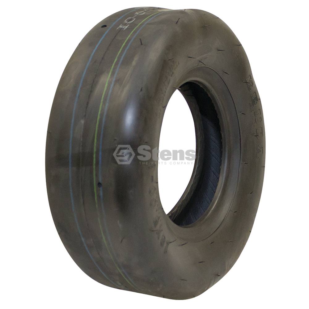 160-667 Kenda Tire