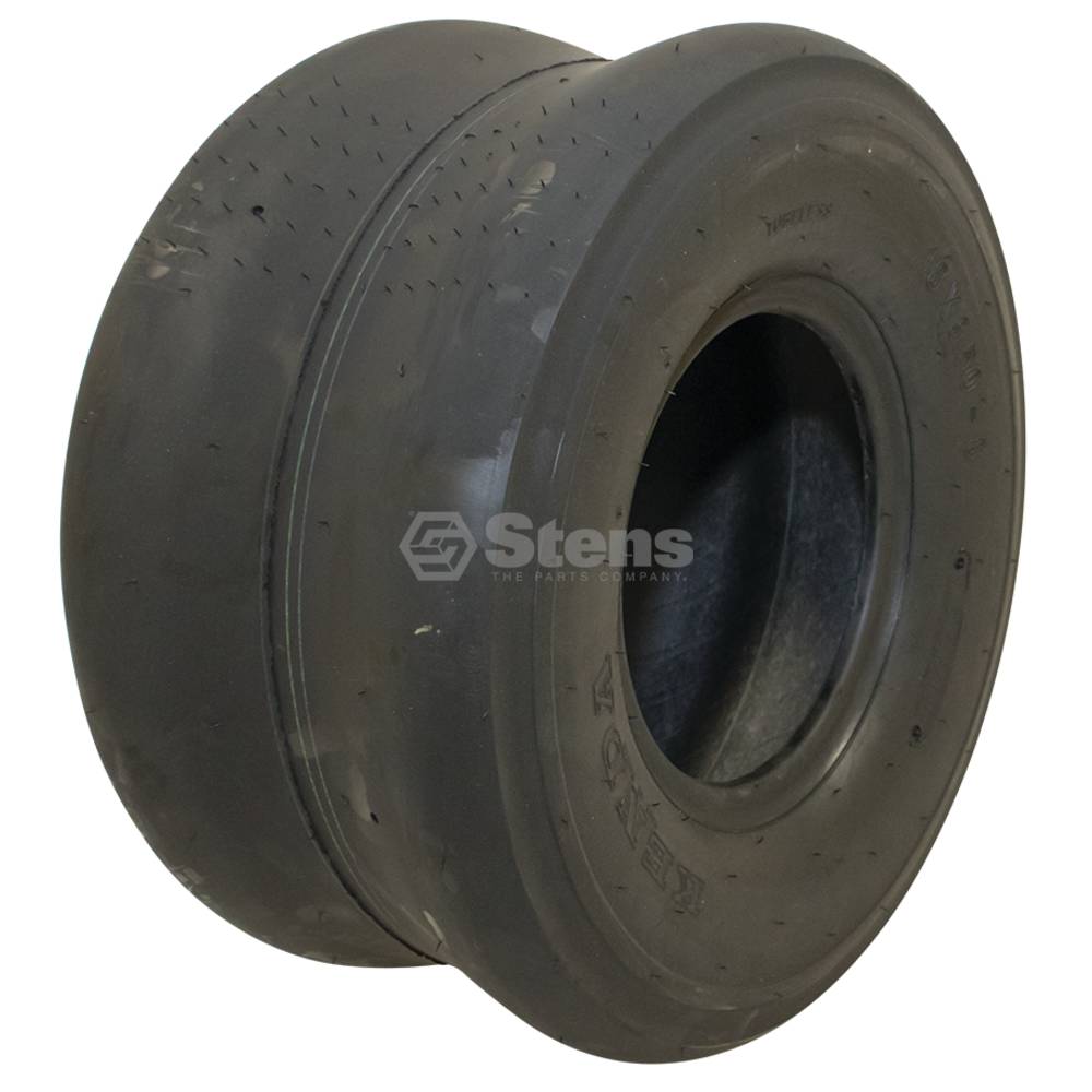 160-668 Kenda Tire