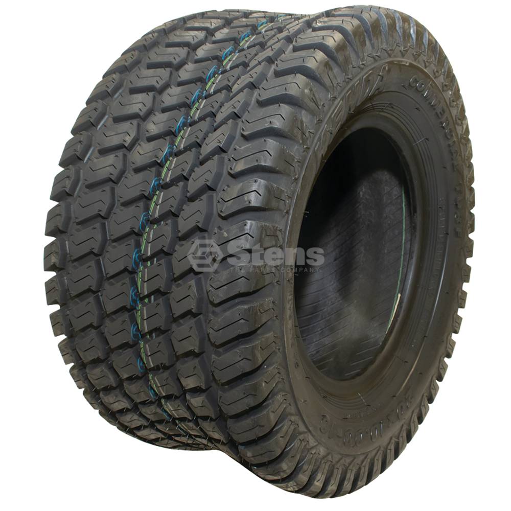 160-669 Kenda Tire