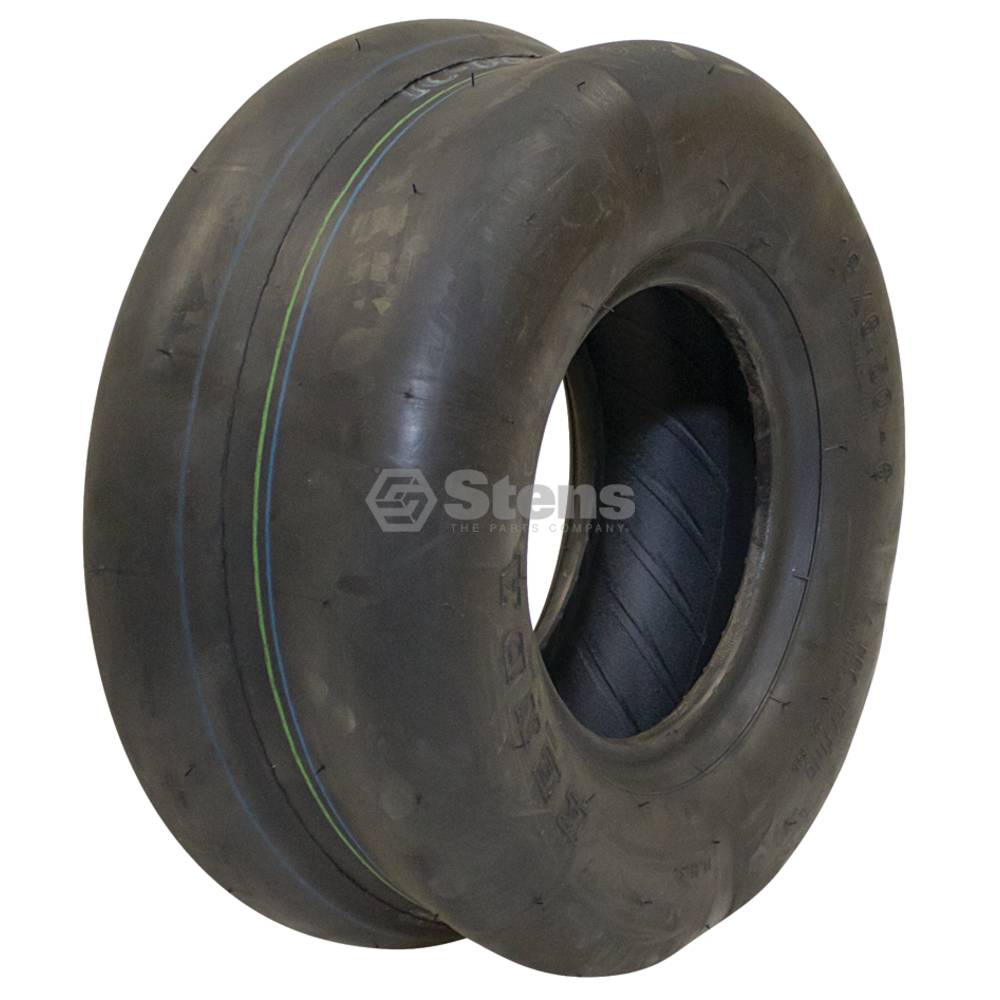 160-671 Kenda Tire