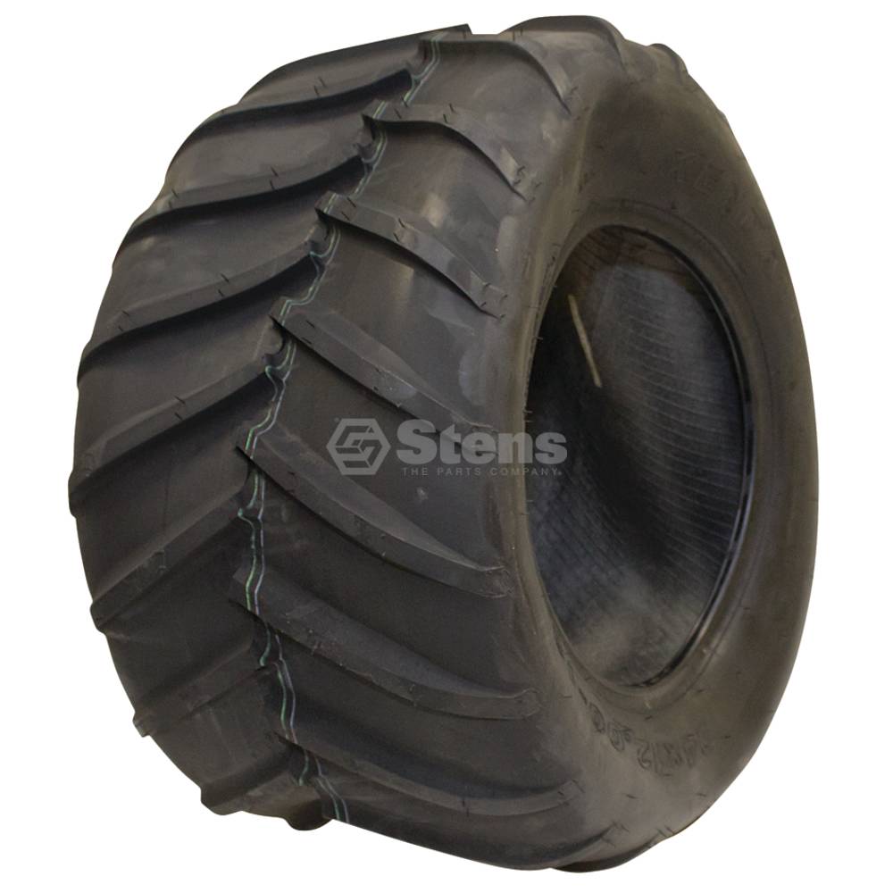 160-673 Kenda Tire