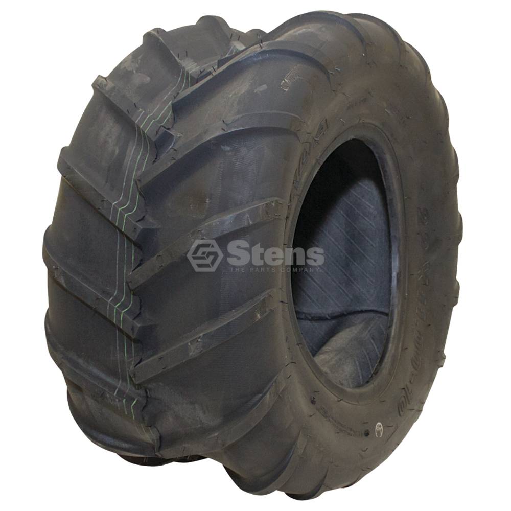 160-675 Kenda Tire