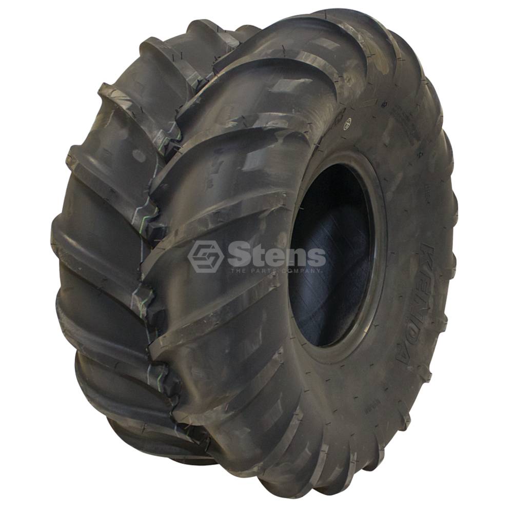 160-677 Kenda Tire