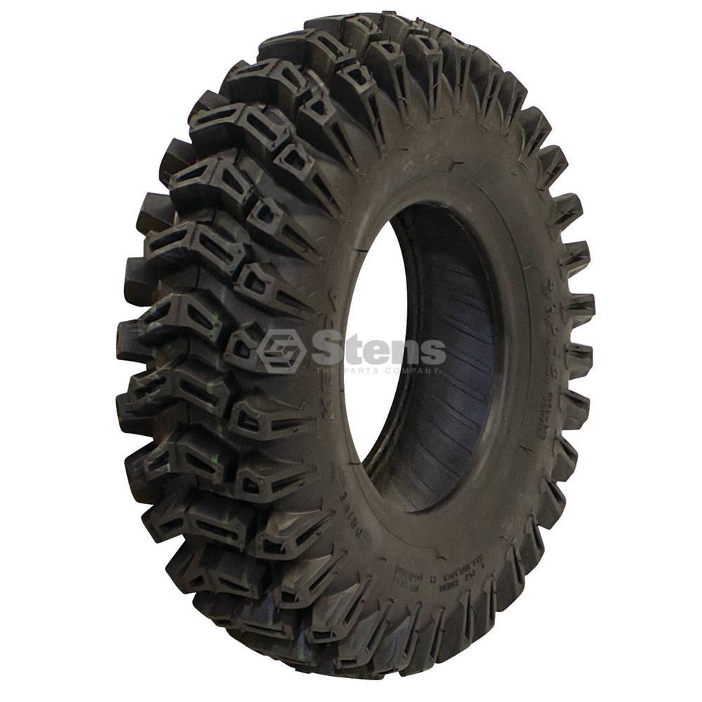 160-681 Kenda Tire