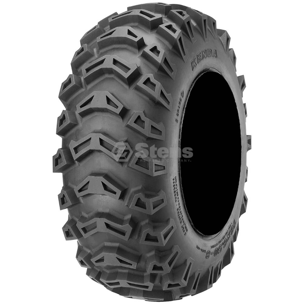 160-683 Kenda Tire