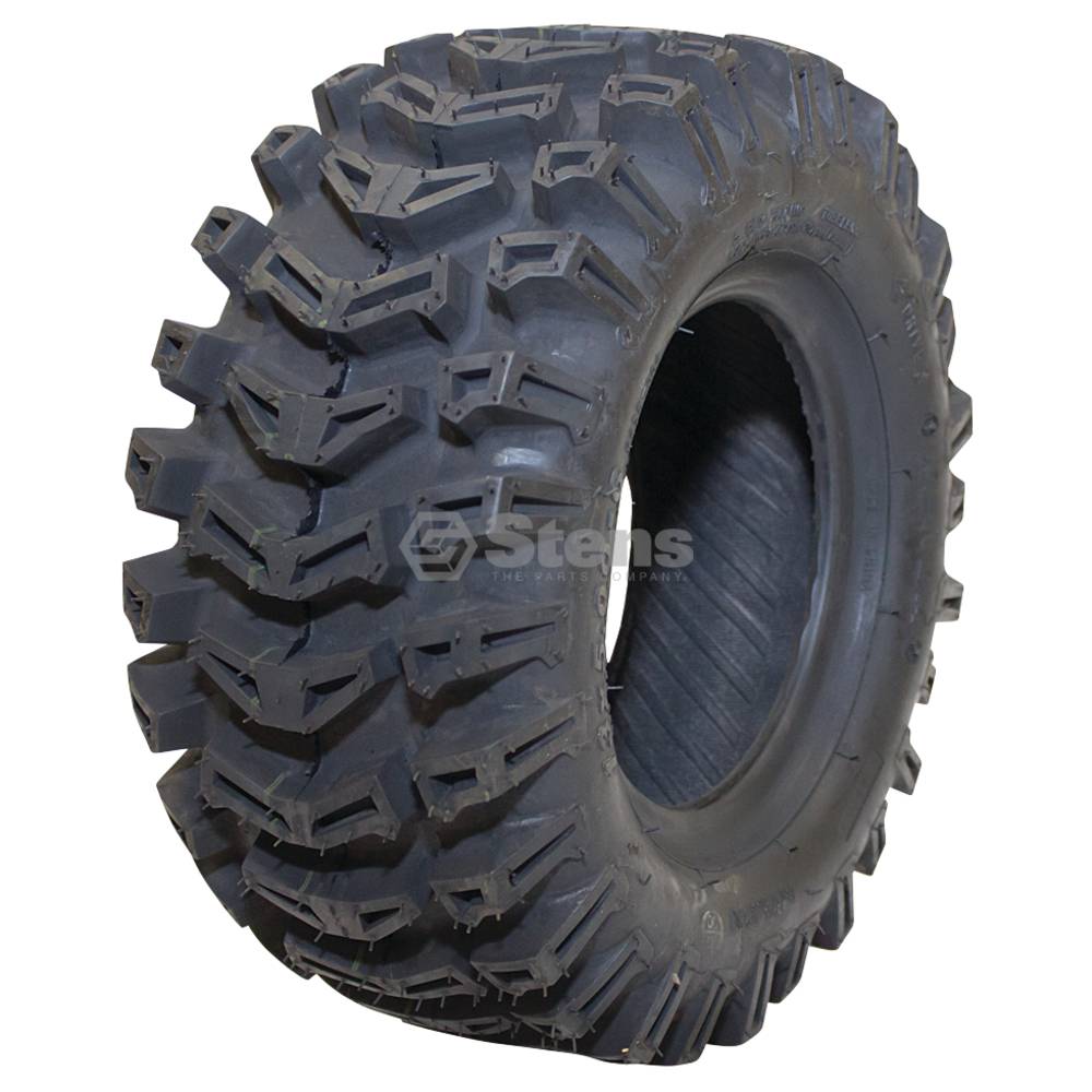 160-685 Kenda Tire