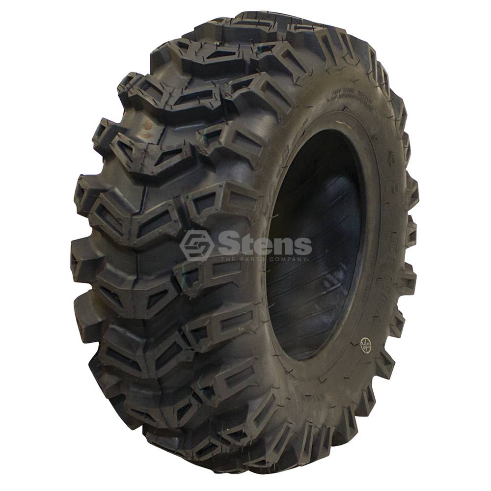 160-687 Kenda Tire