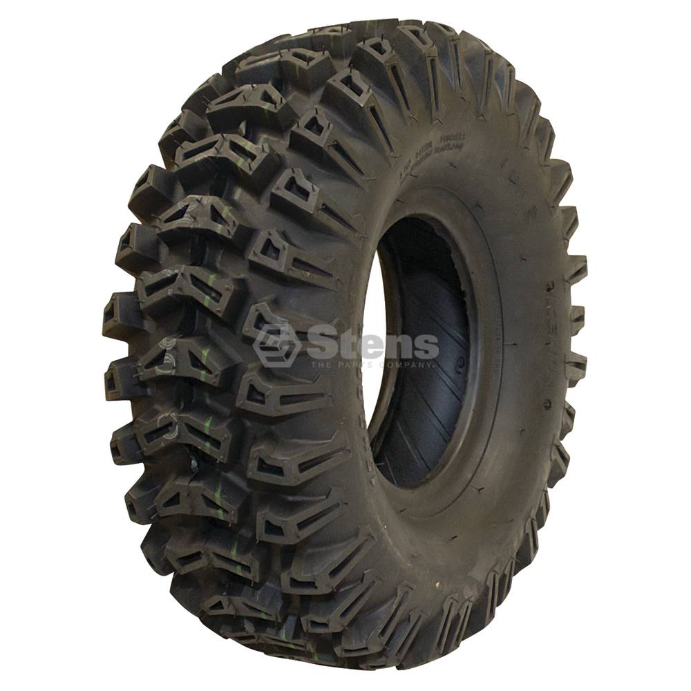 160-689 Kenda Tire