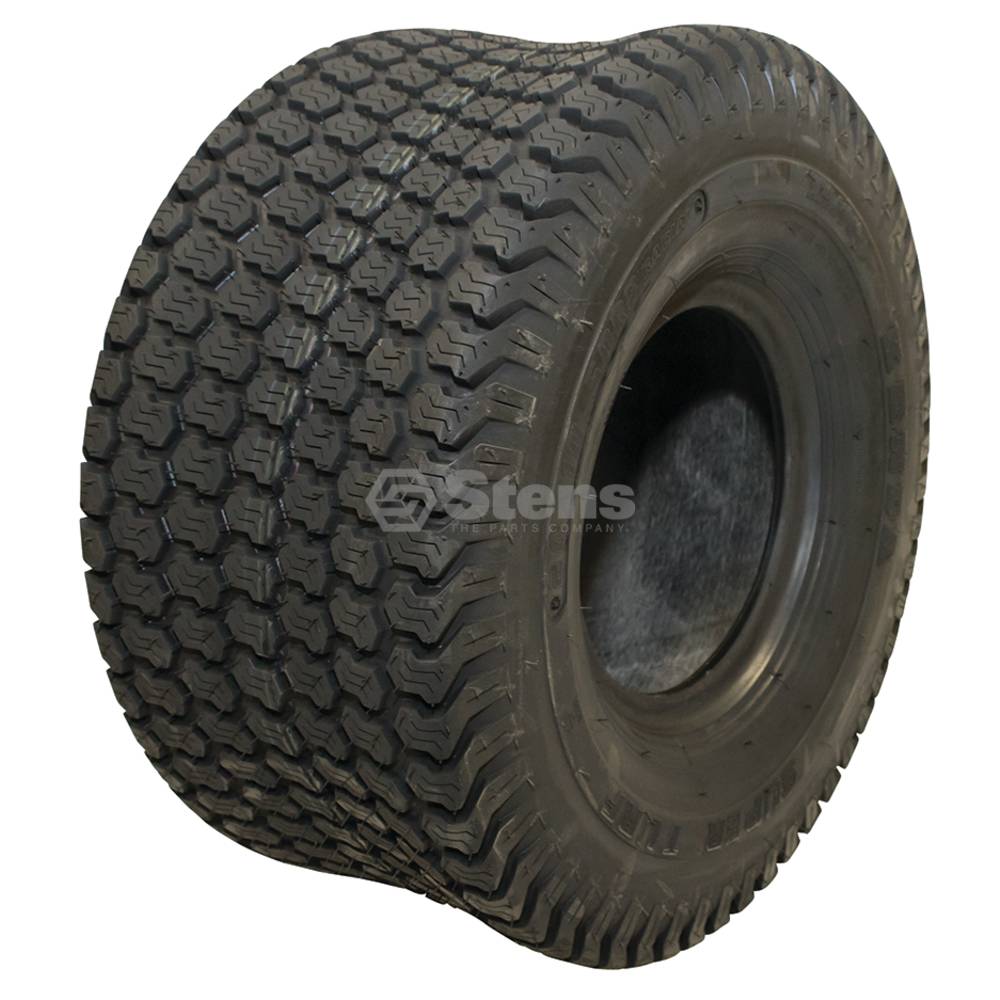 160-690 Kenda Tire