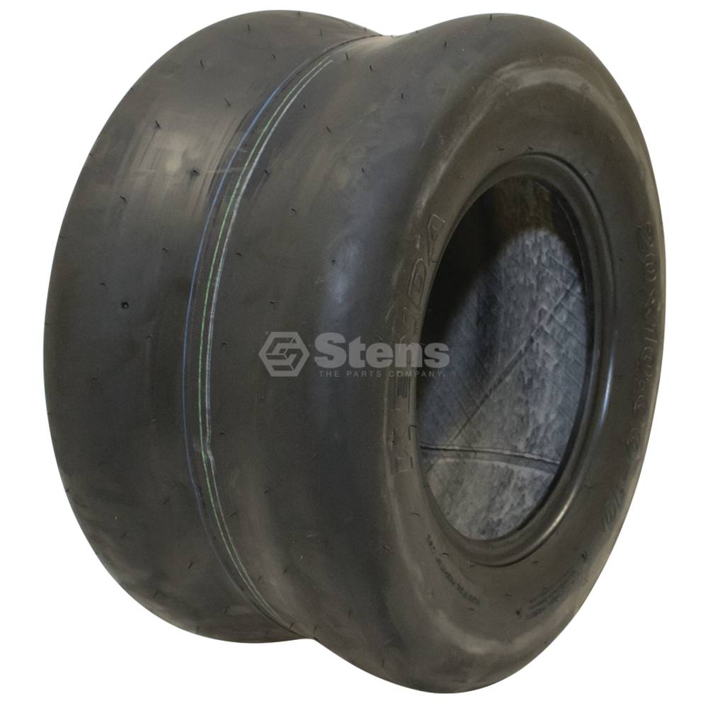 160-691 Kenda Tire