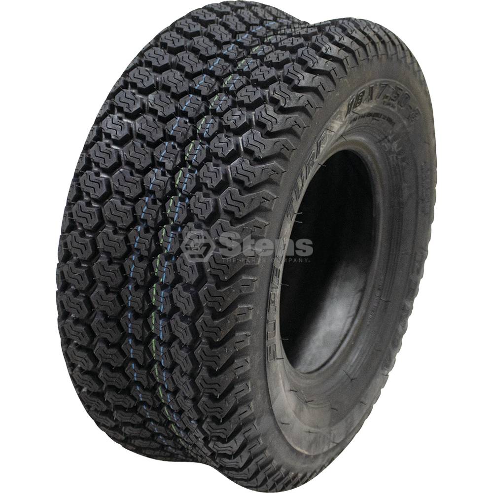 160-772 Kenda Tire