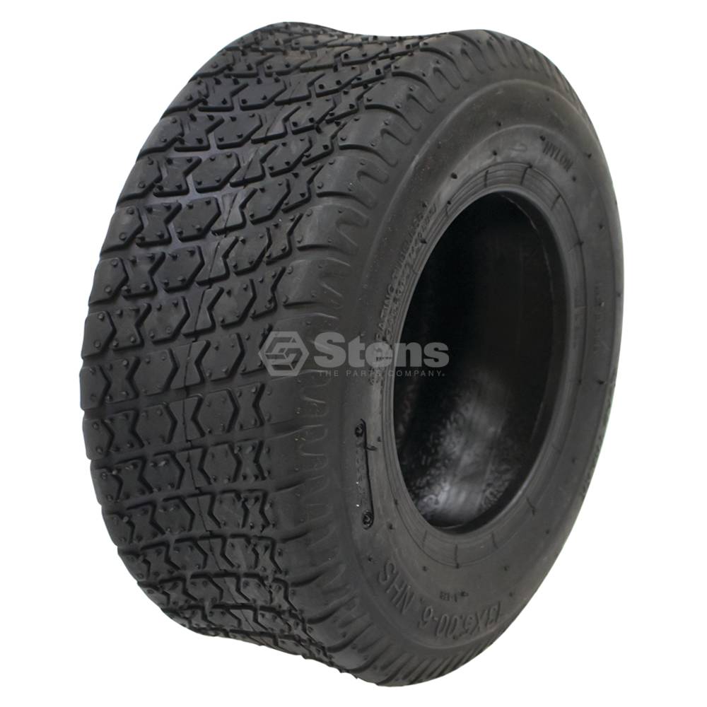 160-810 Quad Traxx Tire