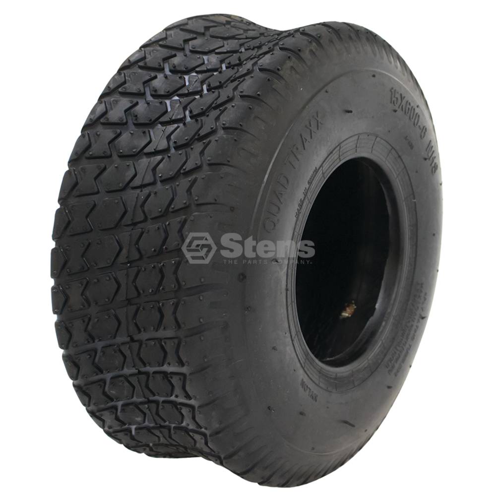 160-812 Quad Traxx Tire