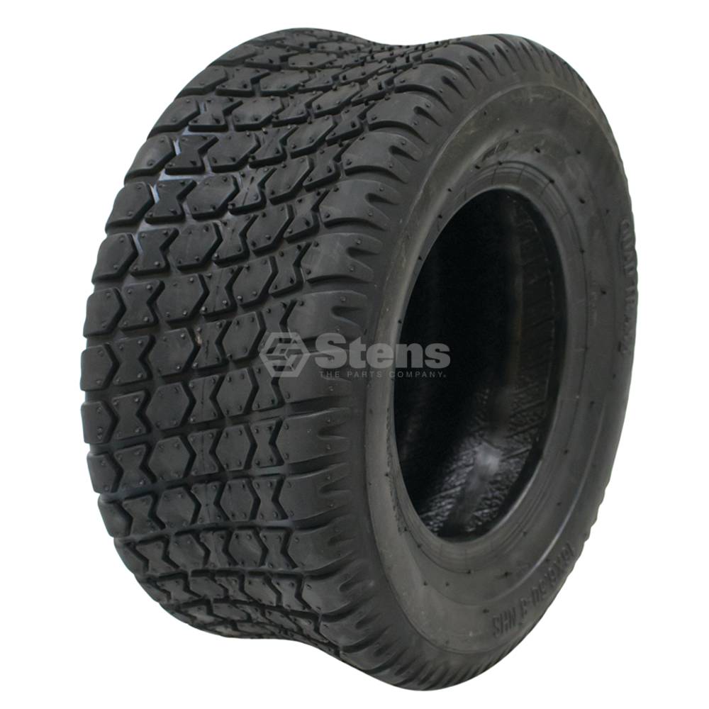 160-814 Quad Traxx Tire