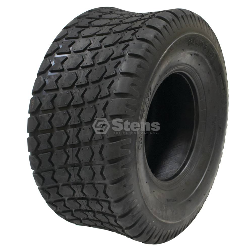 160-816 Quad Traxx Tire