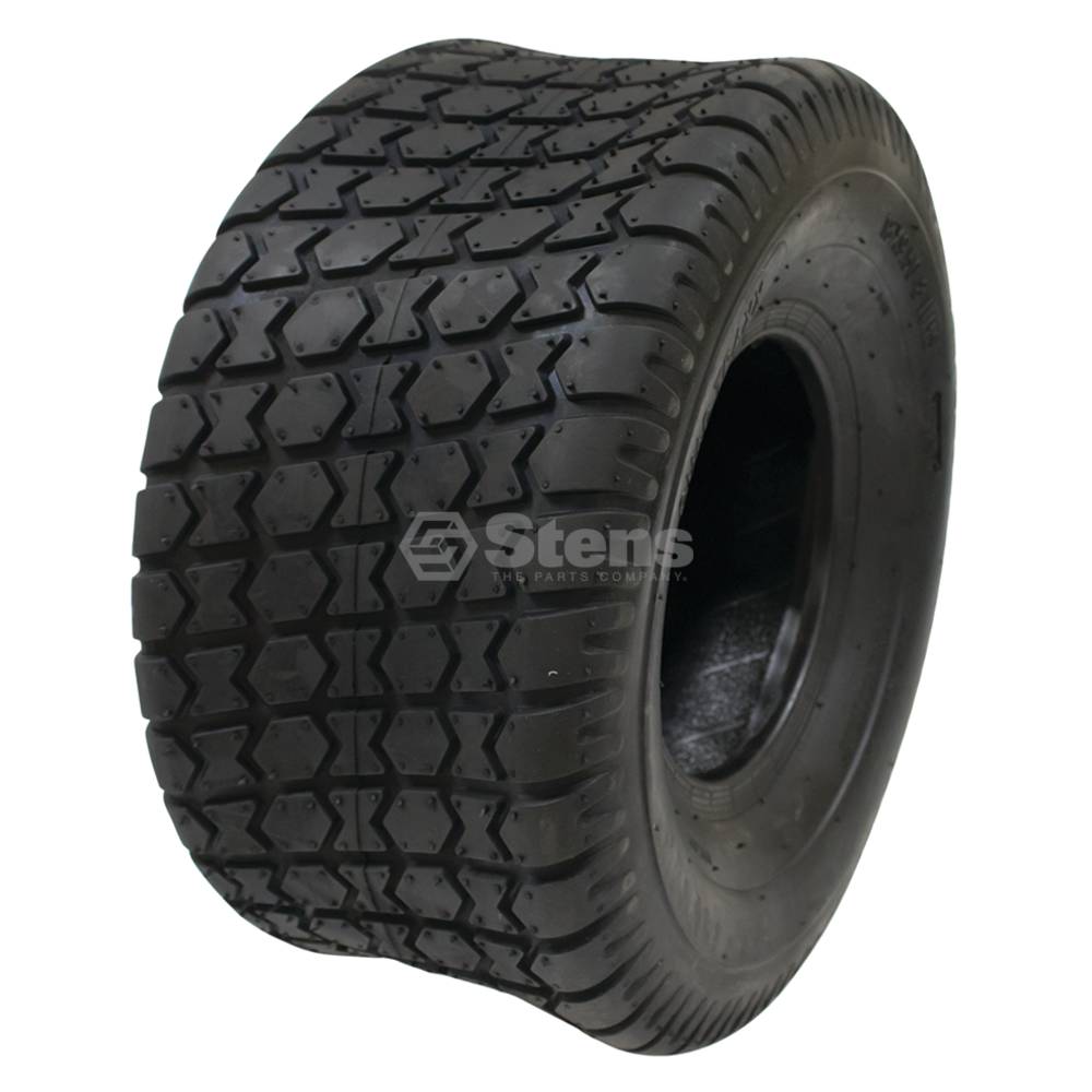 160-818 Quad Traxx Tire