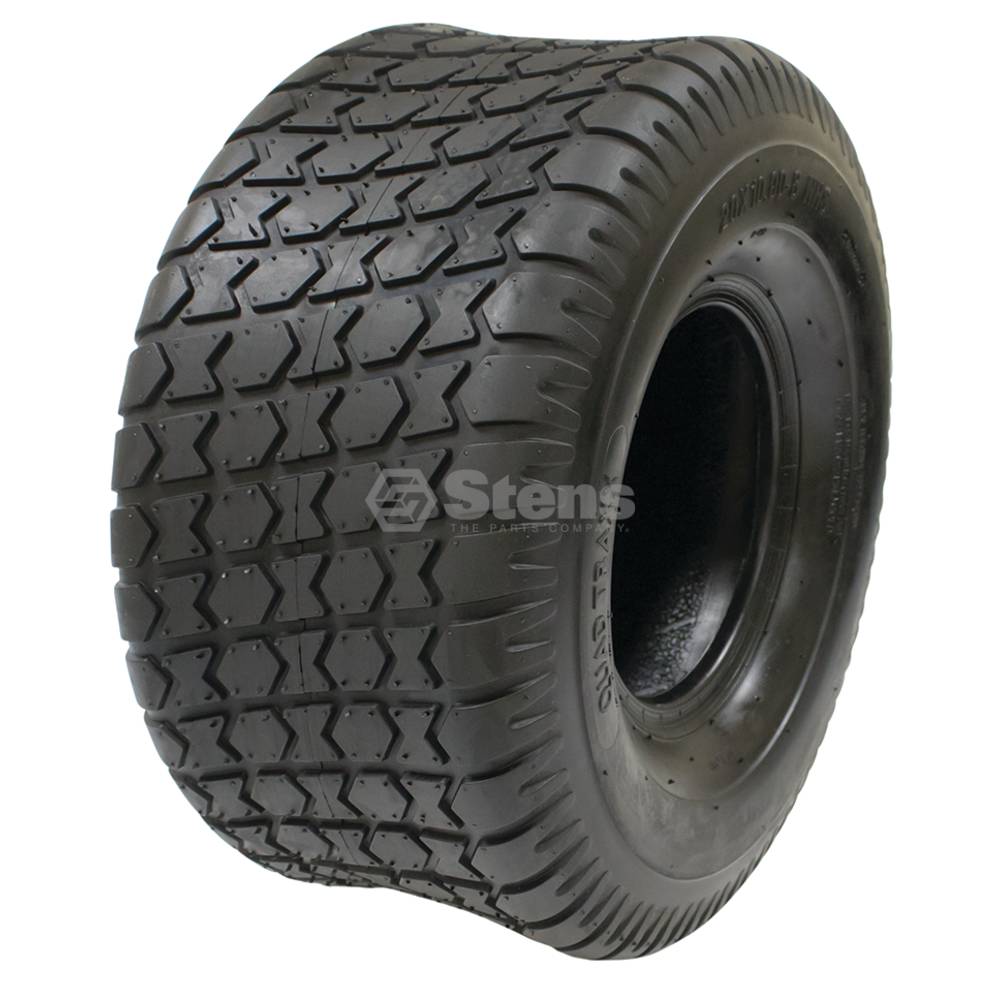 160-820 Quad Traxx Tire