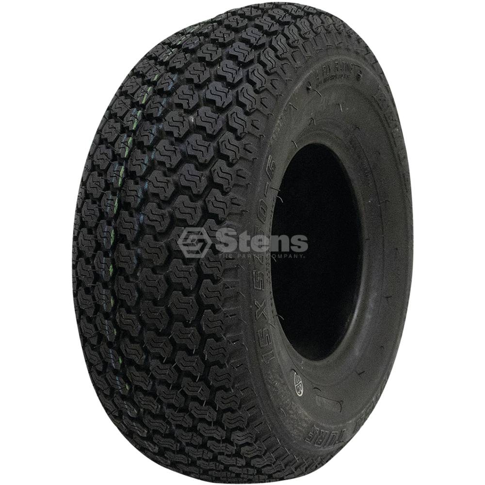 160-840 Kenda Tire