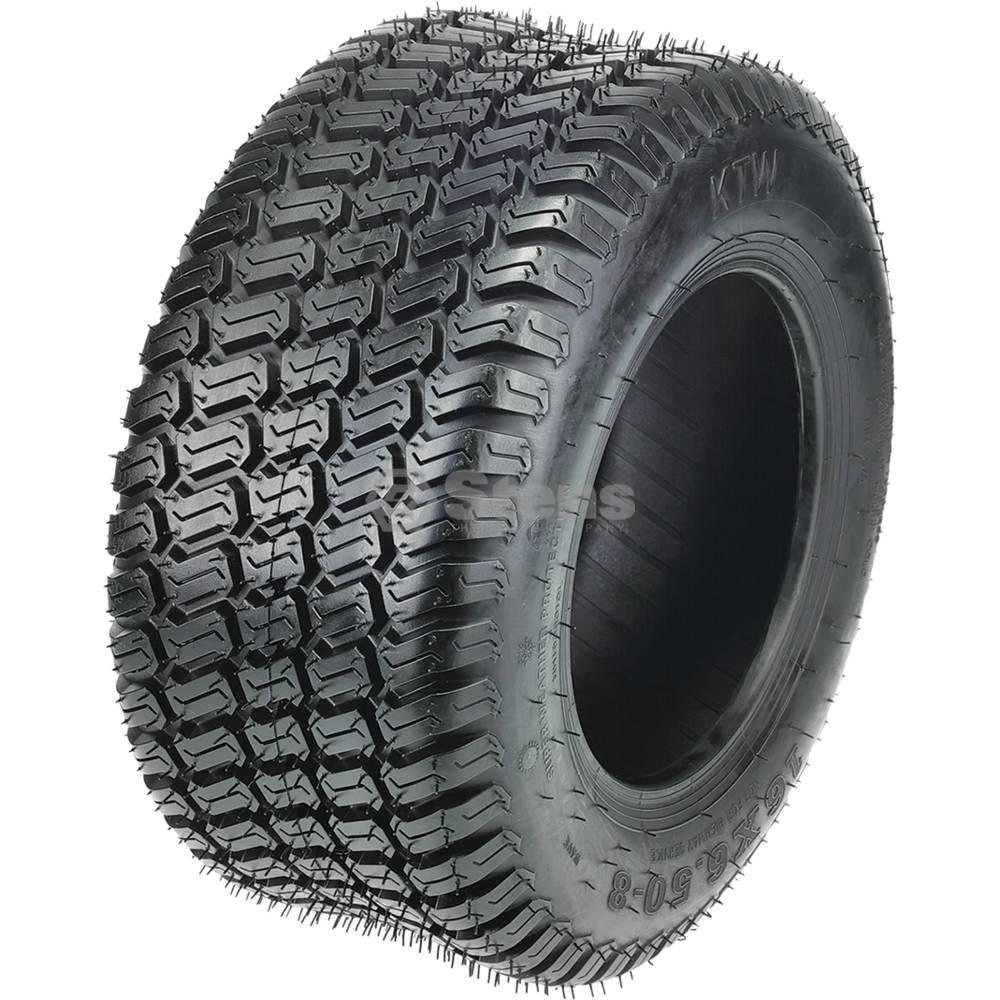 Stens Tire 161-810