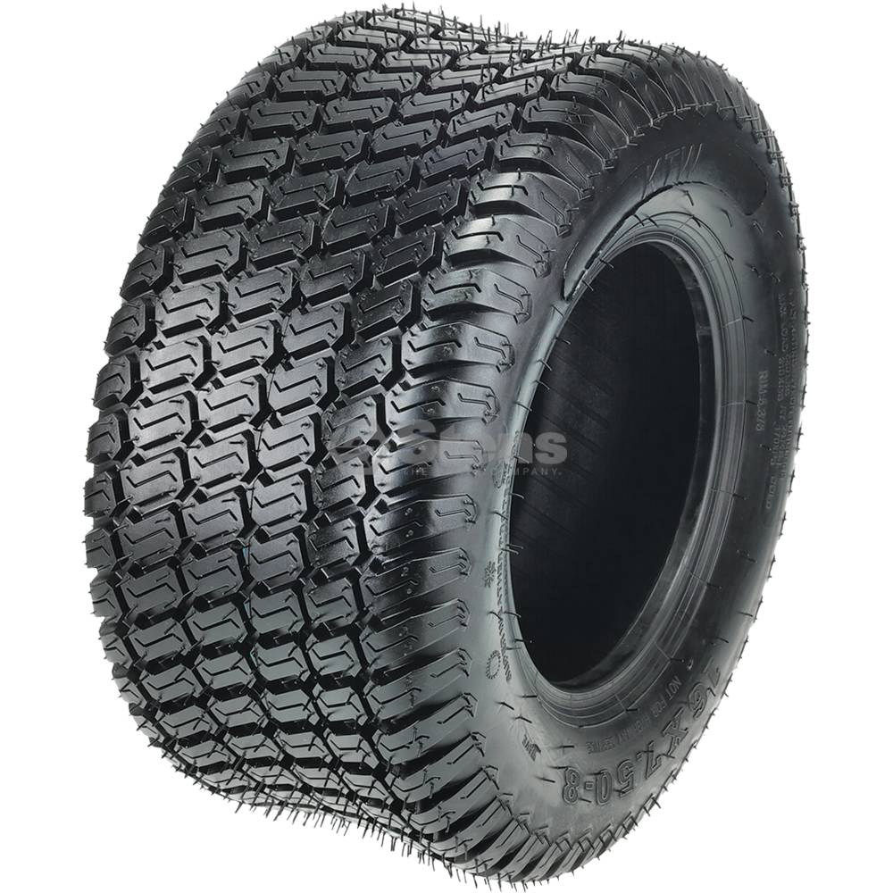 Stens Tire 161-812