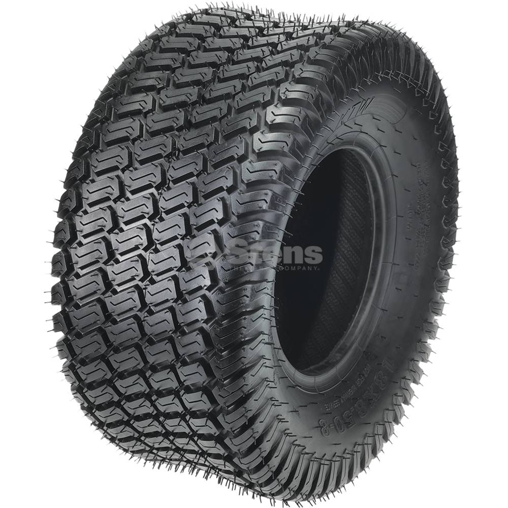 Stens Tire 161-814