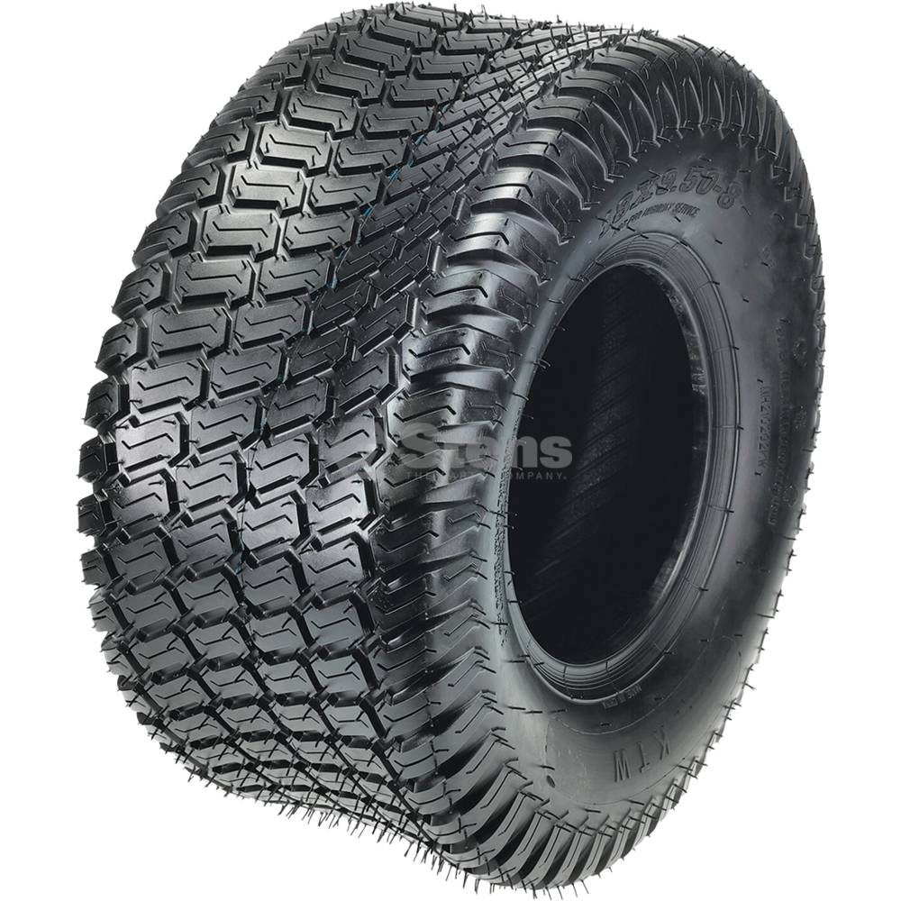 Stens Tire 161-816