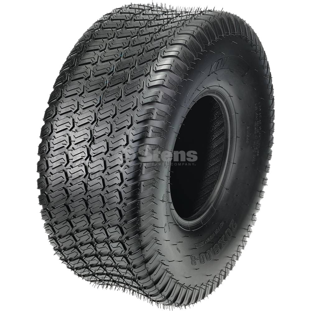 Stens Tire 161-818