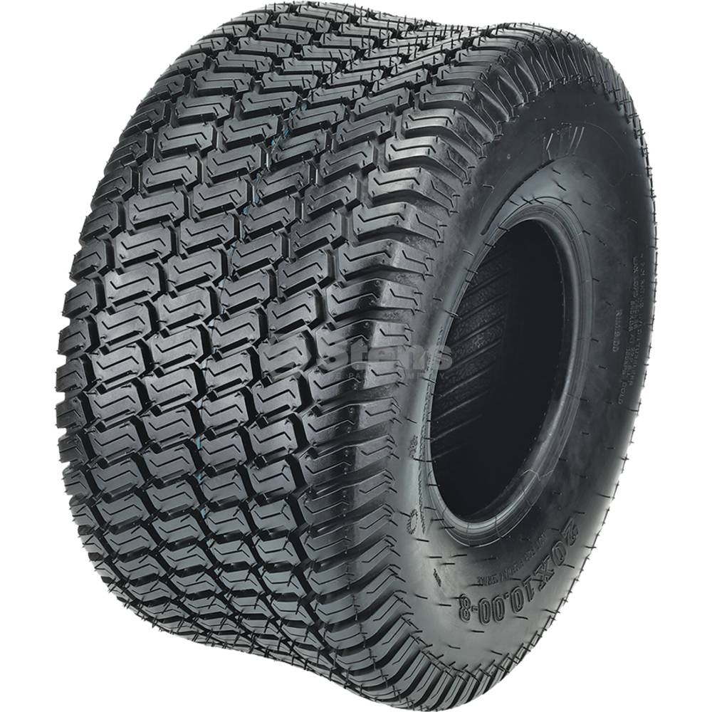 Stens Tire 161-820