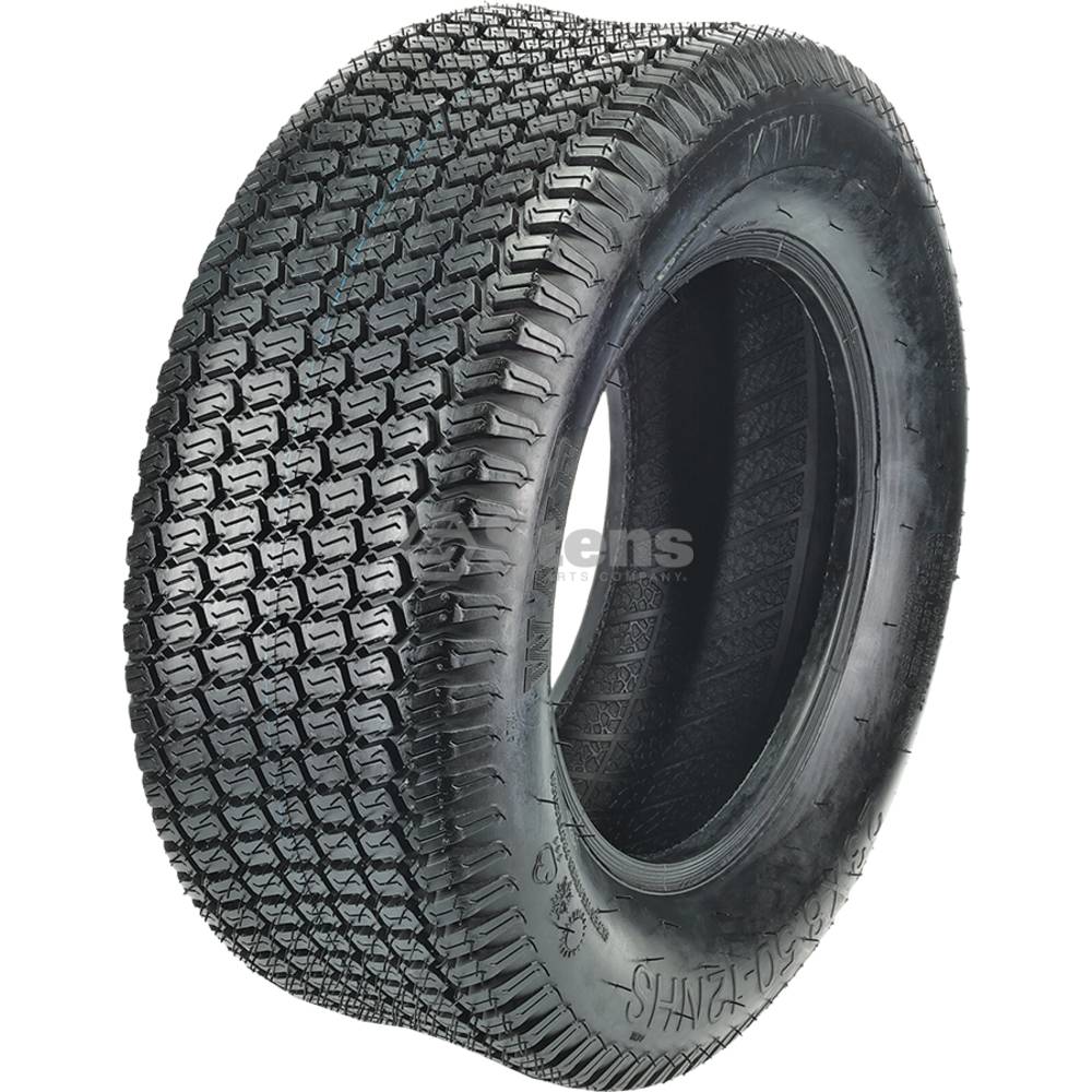 Turf Tire