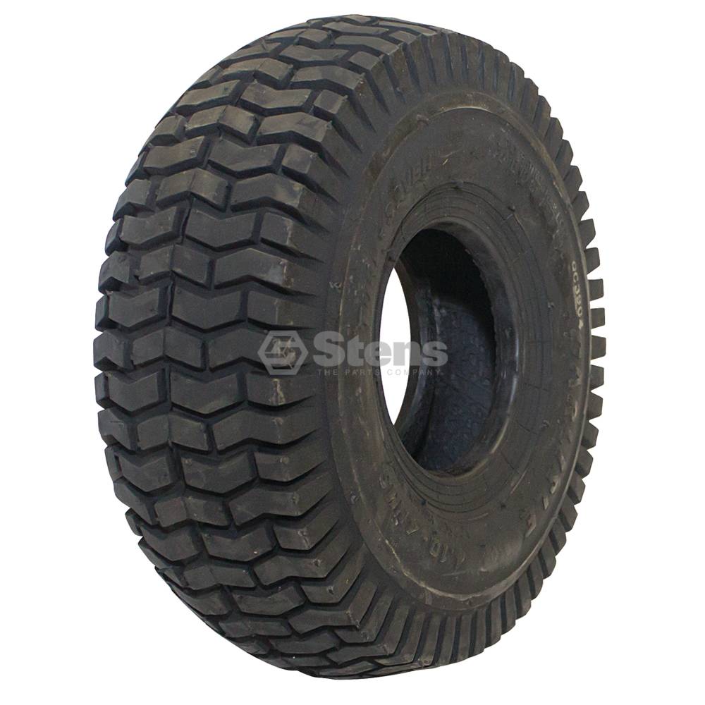 165-015 Carlisle Tire