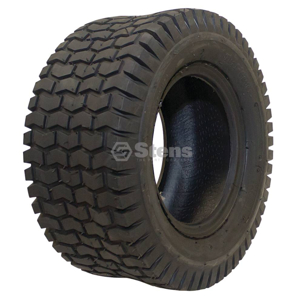 165-017 Carlisle Tire