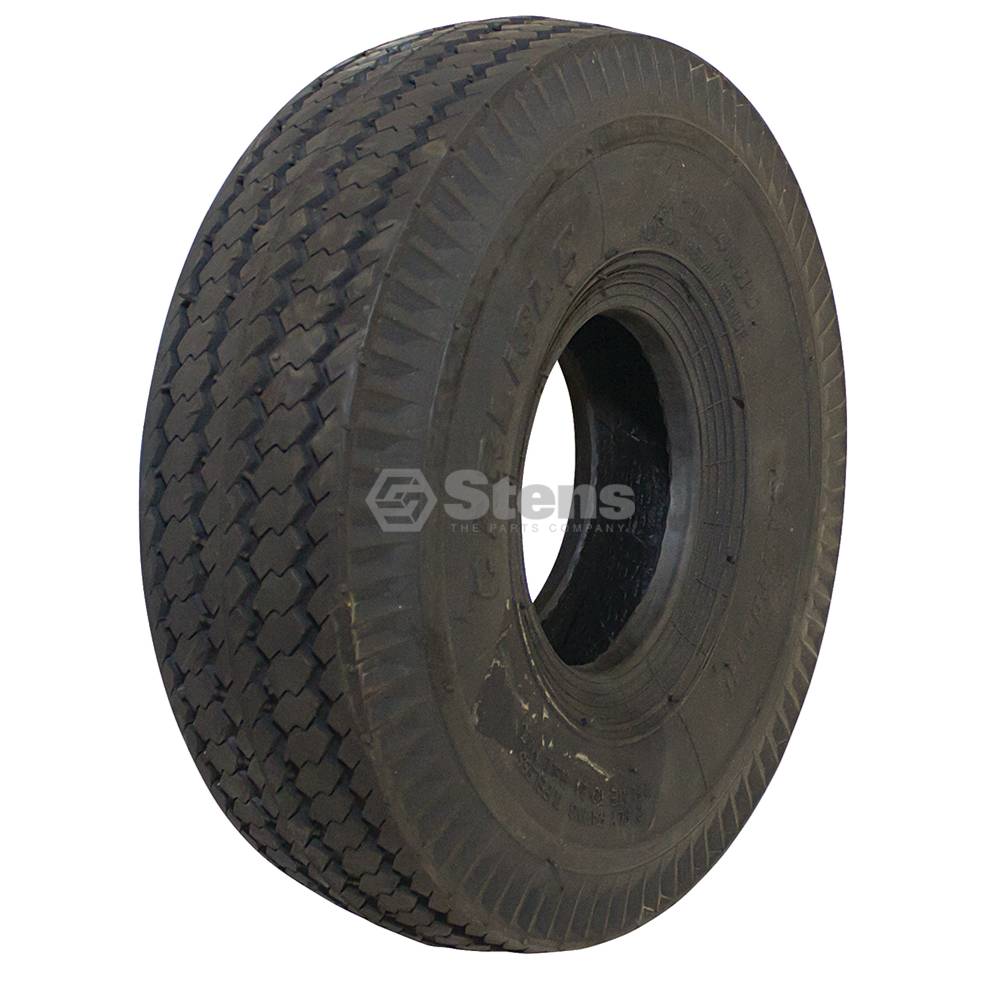 165-021 Carlisle Tire