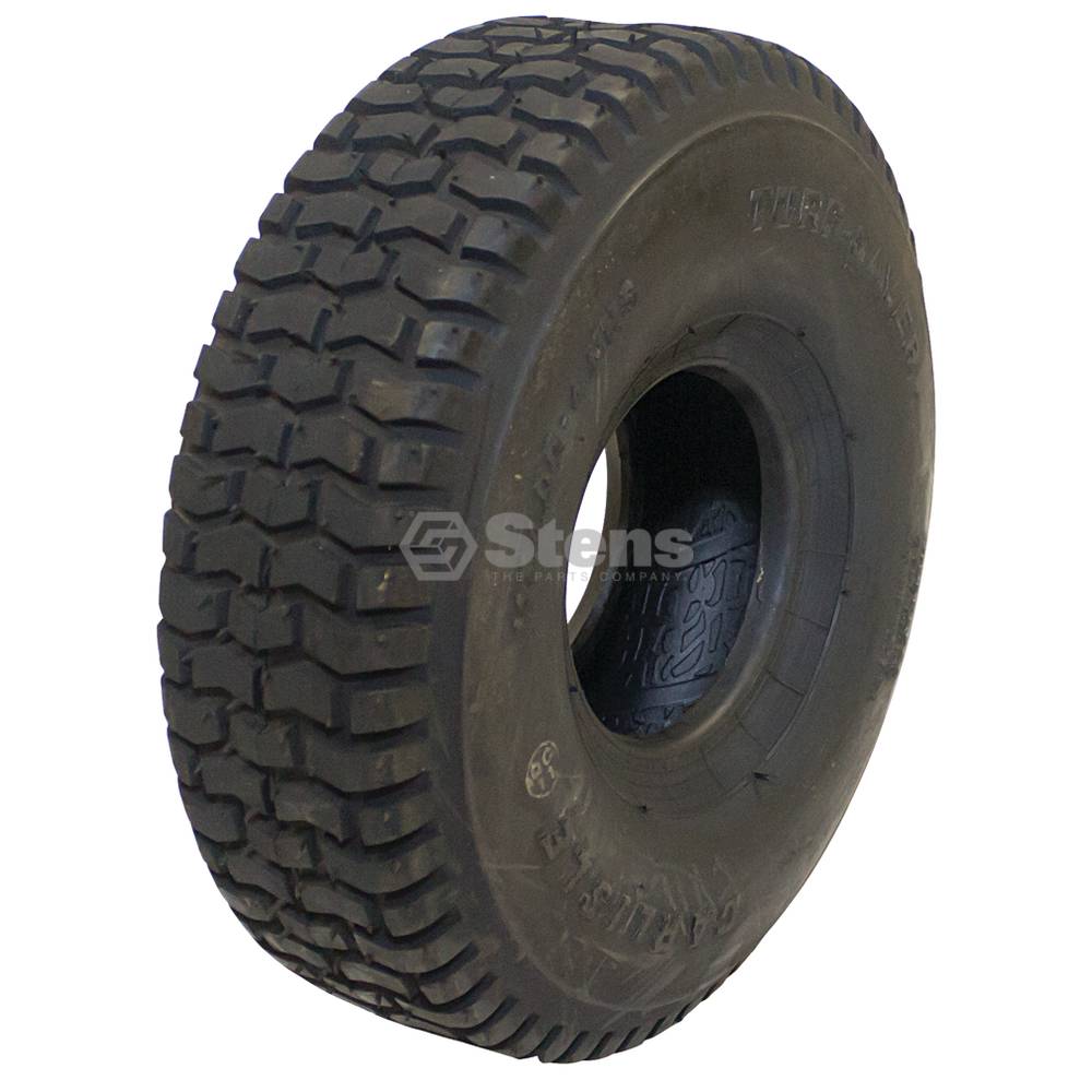 165-023 Carlisle Tire