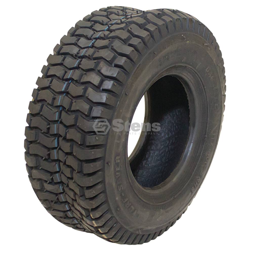 165-027 Carlisle Tire