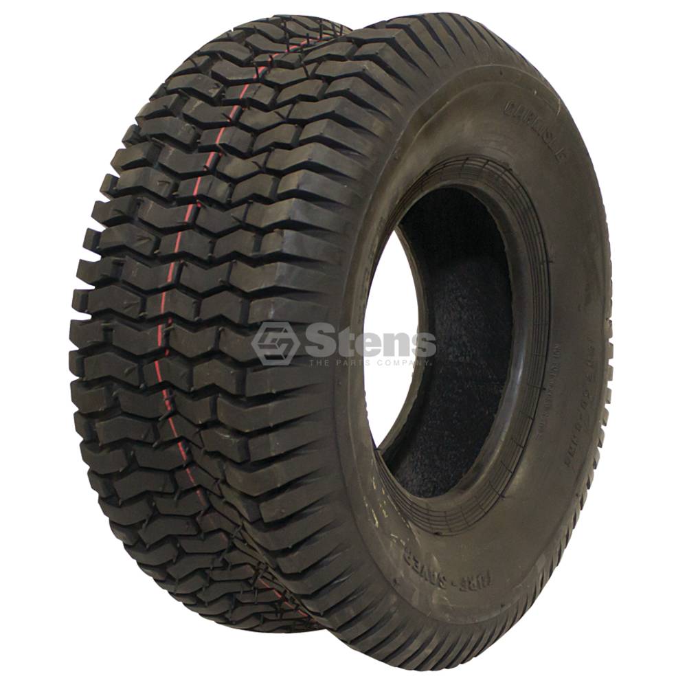 165-031 Carlisle Tire