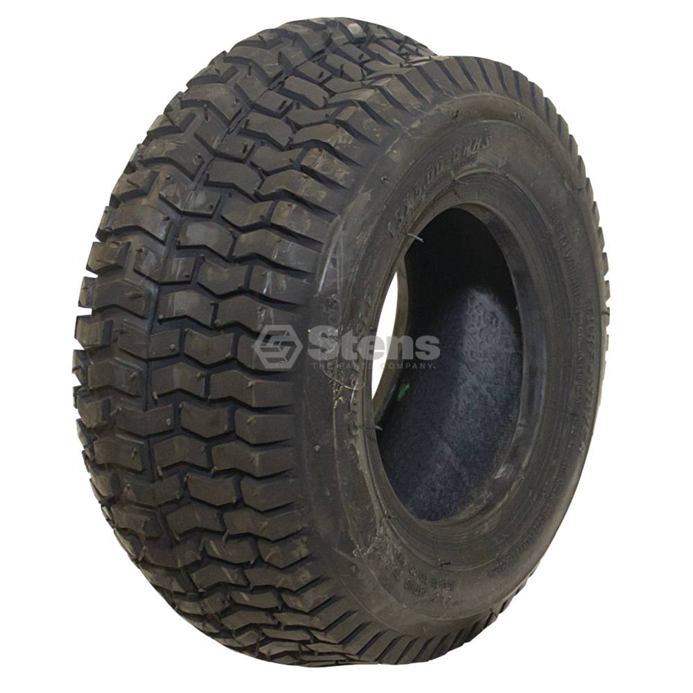 165-043 Carlisle Tire