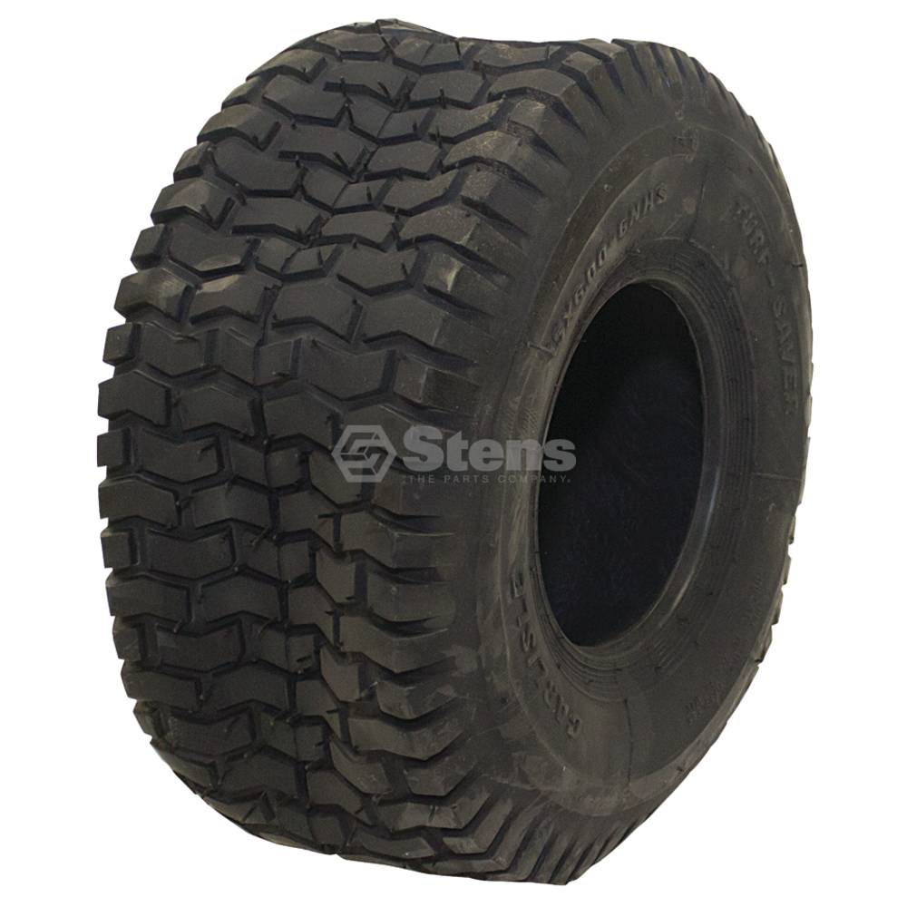 165-050 Carlisle Tire