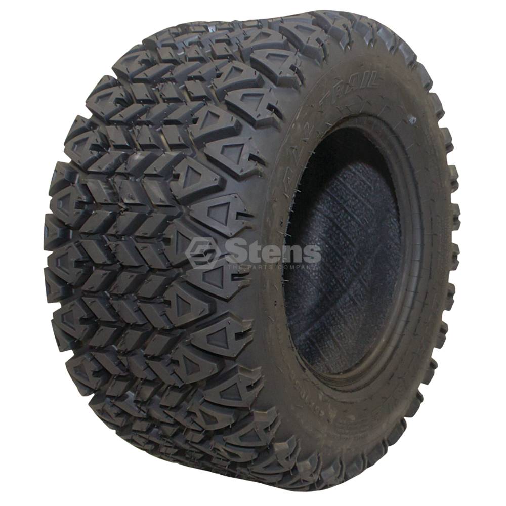 165-052 Carlisle Tire