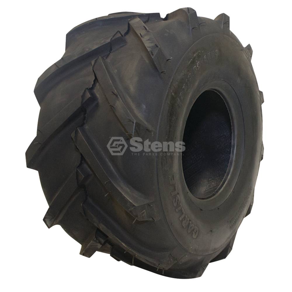 165-062 Carlisle Tire