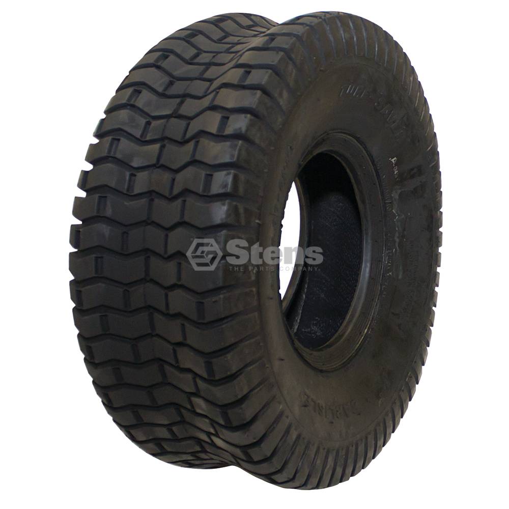 165-066 Carlisle Tire