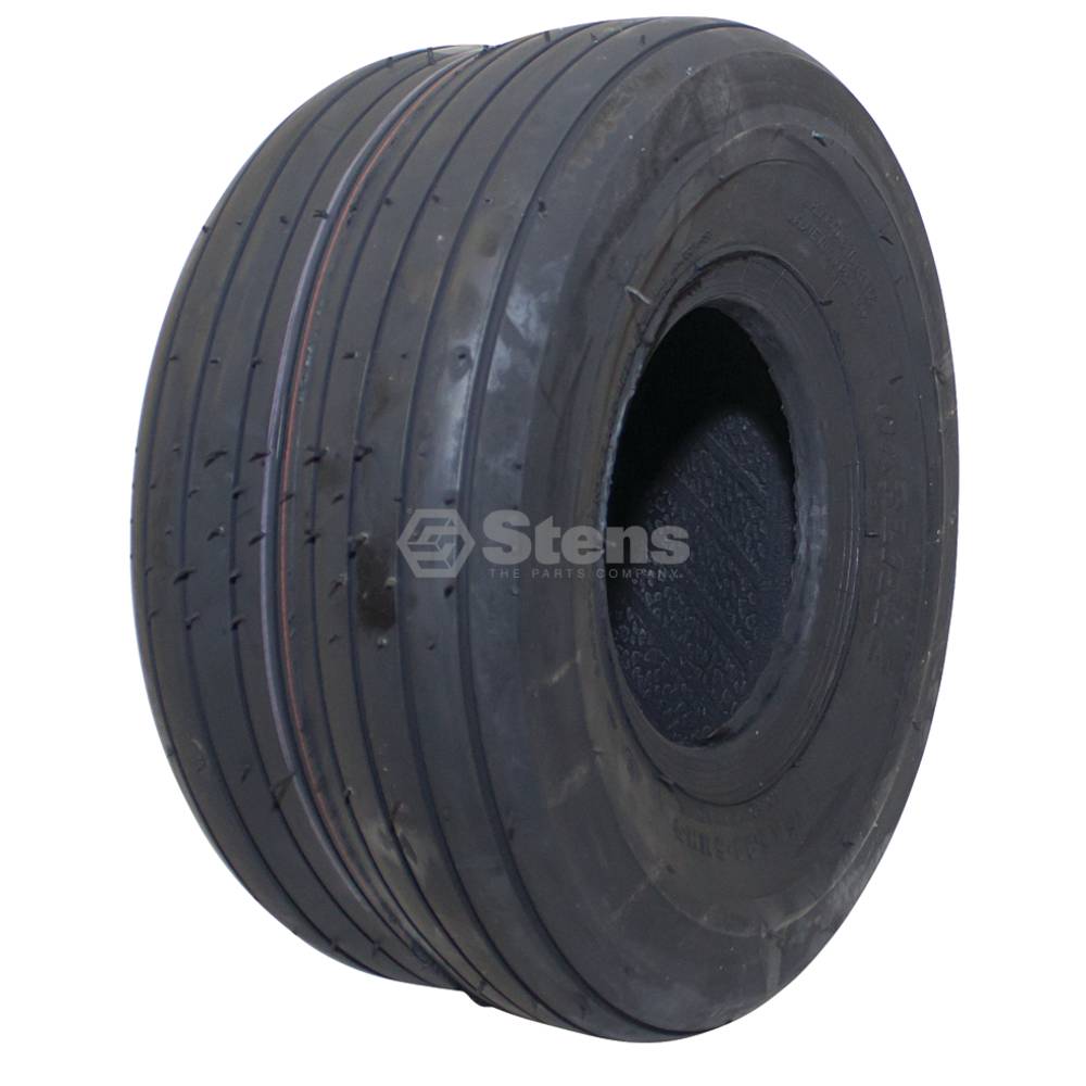 165-069 Carlisle Tire