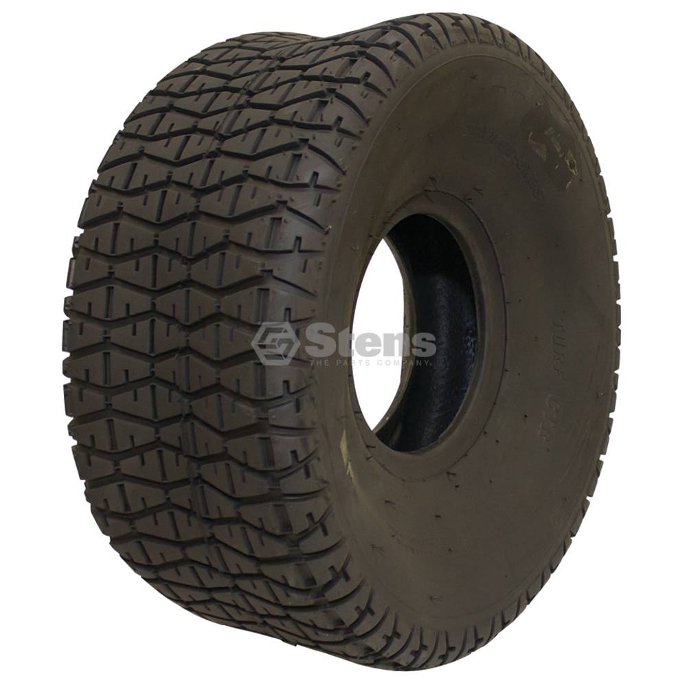 165-072 Carlisle Tire